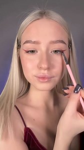 Makeup with show by pastel | Pastel Cosmetics Bangladesh