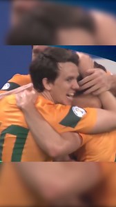 Tommy Oar knows a thing or two about playing 🇯🇵 Japan, and the former Socceroo recounted his experience ahead of Australia's crunch World Cup Qualifier against them! 🇦🇺👀 | SBS Sport