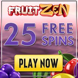 Slots Plus Casino No Deposit Codes