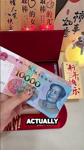 This Is The Best Gift to Give! 🎁😱