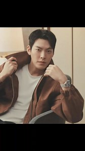 30 reactions | Kim Woo Bin 殺 #doramas #doramas #koreandrama #koreandramas #kdrama #kdramas #KimWooBin | Dorama Mix | Facebook