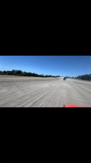 Sand Dunes , Of Ilocos Norte Paoay | Rodel Rsd