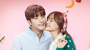 Mi romance secreto | Ve con subtítulos en español y más en Viki