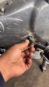 30K views · 194 reactions | Bullet, lovers, Facebook reels, public face# | Taslim royal Enfield | Facebook