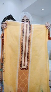 Orange candy | Creation Edge