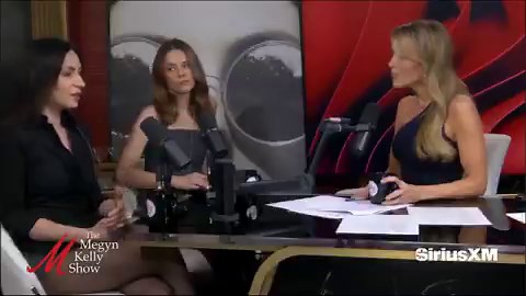 same girls who said people that were protesting for palestine were “chimping out” so i’m not surprised that they don’t think the man who called america “nigger hell” is racist