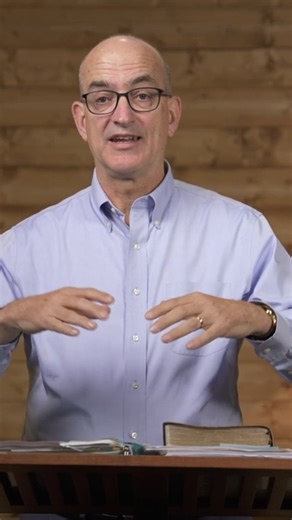 12 reactions | Understanding the literary context is key to unlocking...