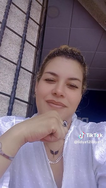 lidya on TikTok