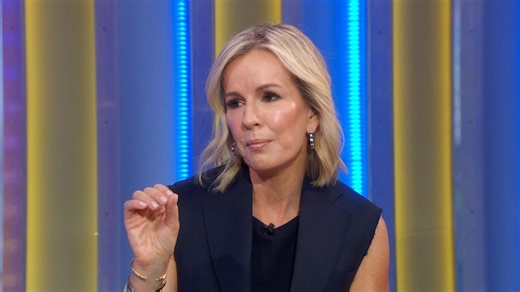 New study on loneliness and stroke risk