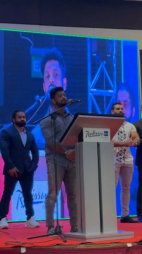 Bangladeshi Bodybuilder Mohammad Ashraf Ali Murad | Fit Bangladesh