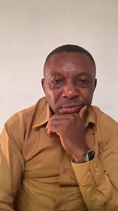 Design your future and your design choose those you will relate with | Purple Palace Ministries | Facebook