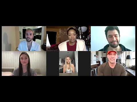 Top 10 Tips for Success on Flirt4Free