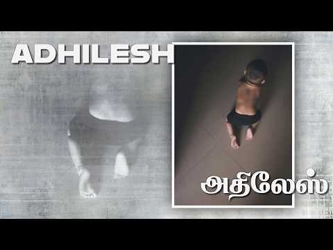 ஆண் குழந்தை பெயர்கள்-அ Tamil Baby Names for Boys - A Hindu Indian