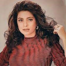 सदाबहार खूबसूरत जूही चावला के उल्लेखनीय करियर, प्रतिष्ठित भूमिकाओं और हमारे दिलों को जीतने वाली अभिनेत्री की यात्रा को प्रदर्शित करने वाला उनका मनोरम जीवनी वीडियो देखना न भूलें। #UnknownFacts #Information #Lifestyle #Bollywood #BollywoodCelebrity #Celebrity #Lifestyle #Biographies #bollywoodstars #juhichawla #peopleandhishtory #cr7 | People & History