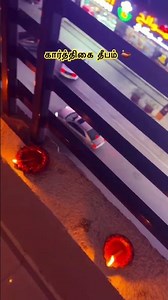 #minivlog #shortsviral #housewifelife #statusvideo #whatsappstatus #shortsfeed #shortsviral 🧿🪔