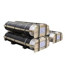 [Hot Item] Customizable Corrosion-Resistant Graphite Electrode Scrap Graphite Electrode Welding Electrodes