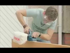 4.4K views · 25 reactions | A clever Mum vs Toolstation | Embarrassing Photos and Fails | Facebook