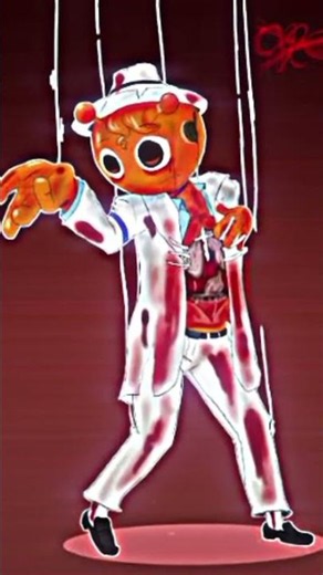 is Oren Him Severed Penis Orgy