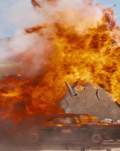 FAS-TEN your seatbelts! FastX is rolling into cinemas this weekend. Tickets on sale now at cinepolisUSA.com | Cinépolis | Facebook