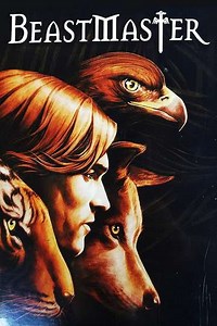 BeastMaster (1999-2002) - Season 2 Episodes and Ratings