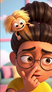 Are Extensions KILLING Your Real Hair? 🧬❌