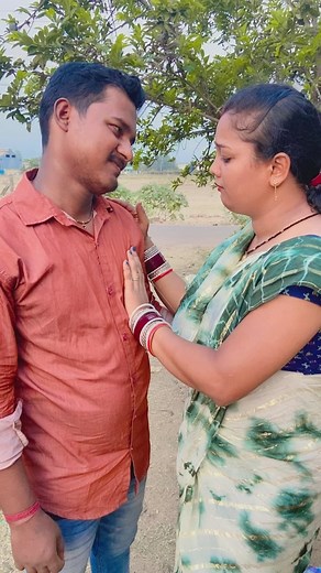 Hat Rakh de Dill pe Jara ❤️🤣🤣 | Sibu Behera