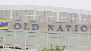 Former Old National Bank CFO acquitted on child molestation charges