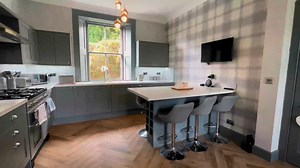 3.7K views · 13 shares | ‼️‼️ NOW LIVE ‼️‼️ ✨ Stunning Victorian...