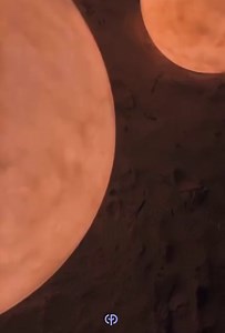 Center Parcs Nederland on Reels