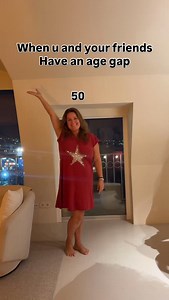 Mallory Lewis on Reels