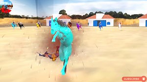 923K views · 12K reactions | #spiderman spiderman #virulvideo #hulk #spiderman #marvel #marvelcomics #tomholland #avengers #peterparker #ironman #mcu #comics #spidermannowayhome #spiderverse #captainamerica #venom #thor #batman #marvelstudios #hulk #marveluniverse #cosplay #spidey #spidermanhomecoming #spidermanfarfromhome #ps #milesmorales #spidermanps #avengersendgame #art #comicbooks #spidermancosplay #theamazingspiderman | Kids for cartoon | Facebook