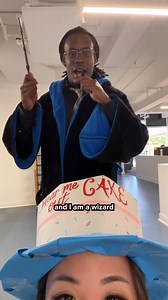 14K views | APOP on Reels | Facebook