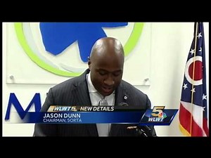 Cincinnati Metro to begin to offer same-sex domestic partner benefits