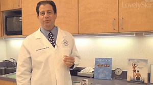 Before Botox— Learn What to Expect From Treatment