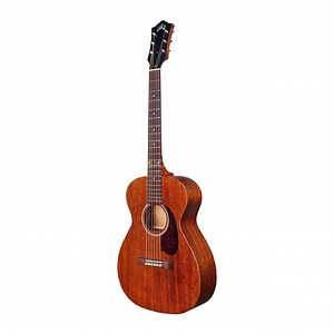 Guild USA M-20E Natural  favorable buying at our shop | België