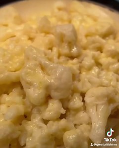 Order than glass of red🍷 and relax, let us take care of the rest❤️ . This is your morning reminder to book your table for our Sunday carvery this afternoon👌🏼.. Choices of succulent meats, homemade sides, gorgeous fresh veggies, creamed veg and all the trimmings, with lashings of gravy😍from only £14.95!👌🏼 ☎️ 01525 382858 📍The Ship inn, 90 Wing Road, Leighton Buzzard, LU7 2NN BOOK NOW: https://booking.resdiary.com/widget/Standard/TheShip1/50943 | The Ship Inn