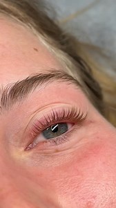 2K views · 15 reactions | If someone were to ask us what is one of...