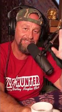 Who's Hunter's Favorite Model to Work with?