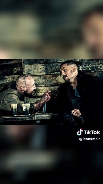 Taboo: A Gripping Family Drama Series Overview