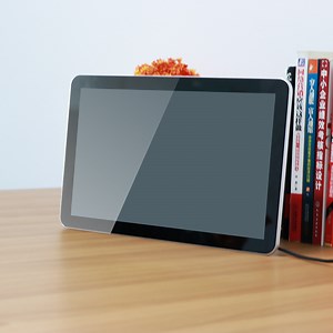 [Hot Item] Premium 15.6 Inch Capacitive Touch Screen Windows Android Display