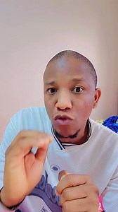 6.9K views · 146 reactions | Why FB rejected your tax d0cument$ on monetization setup | Nwa otu network | Facebook