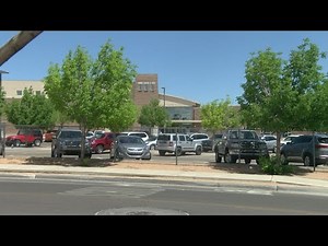 Report: Mysterious firing of APS teacher involved sex toy