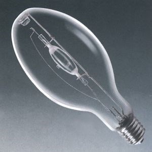 [Hot Item] 400W Metal Halide Lamp Et/Bt/ED/Tubular