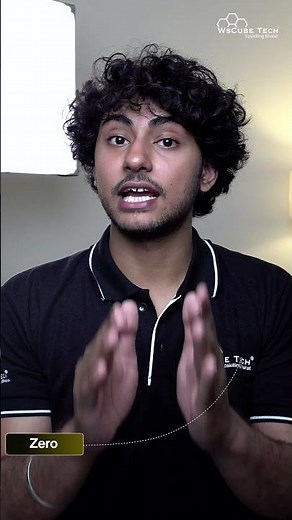 Best Penetration Testing Course for Beginners (18-Week Bootcamp)