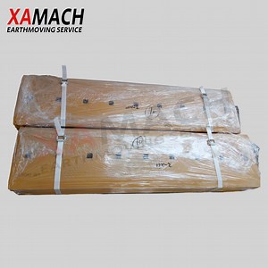 [Hot Item] Tractor Grader Blade 4t6381 Fits Caterpillar D8t D8n D10t for Agricultural Machinery