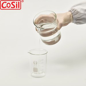 [Hot Item] 201 Dimethyl Silicone Oil 350cst as Mould Release Agent