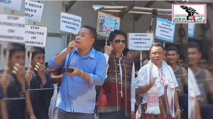 13K views · 1K reactions | Sunano Narendra Modi Saab Orey Chidi Legilaak Bharodor Moladaar Habil Dagi. | Changma Raw | Facebook