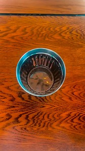 Craving a delicious meal? Applebee's is just steps away! With Seef Mall directly connected to us, enjoy the convenience of amazing dining without leaving the premises. 📷: Applebee's Bahrain #FraserBahrain | Fraser Suites Seef Bahrain