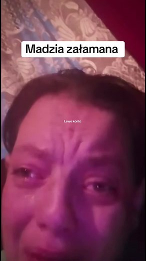 Magda Kłosowska i Fundacja Judyta – Nasze wsparcie