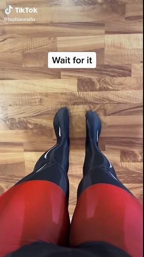 Elastigirl Cosplay Ultimate Collection